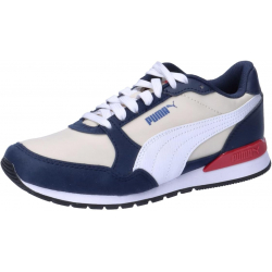 PUMA ST Runner v3 NL Jr | 384901_13