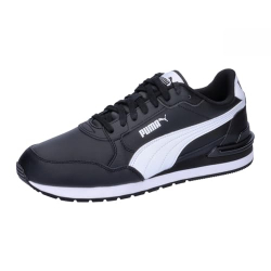 PUMA ST Runner v4 Leather | 399068_01