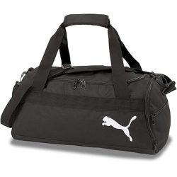 Chollo - PUMA teamGOAL 23 Teambag S | 76857_03