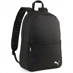 Chollo - PUMA teamGOAL Core Backpack | 090238_01