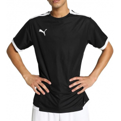 Chollo - PUMA teamLIGA Football Jersey | 704917_03