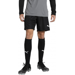 Chollo - PUMA teamLIGA Football Shorts | 704924-06