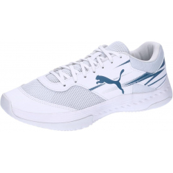 PUMA Varion II | 107341_08