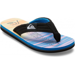 Quiksilver Molokai Layback Youth | AQBL100591-XKBM