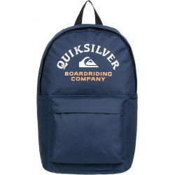 Quiksilver The Poster 26L Backpack | AQYBP03169-BYJ0