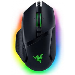 Chollo - Razer Basilisk V3 | RZ01-04000100-R3M1