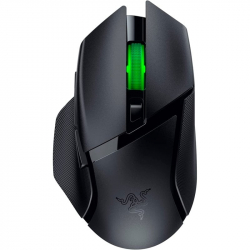 Chollo - Razer Basilisk V3 X HyperSpeed | RZ01-04870100-R3G1