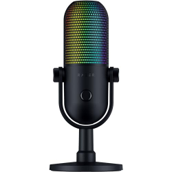 Chollo - Razer Seiren V3 Chroma | RZ19-05060100-R3M1