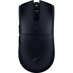 Razer Viper V3 HyperSpeed | RZ01-04910100-R3M1