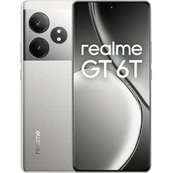 realme GT 6T 5G 8GB 256GB | 631002001685