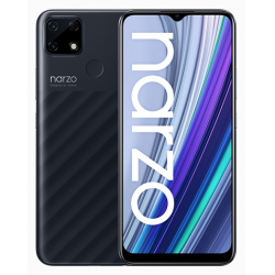 Chollo - Realme Narzo 30A 4GB/64GB