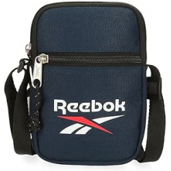 Chollo - Reebok Boston S Crossbody Bag | 8615122