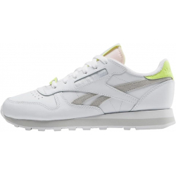 Chollo - Reebok Classic Leather | 100074619