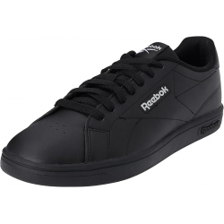 Reebok Court Clean | 100074370