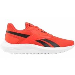 Reebok Energen Lux | 100074551