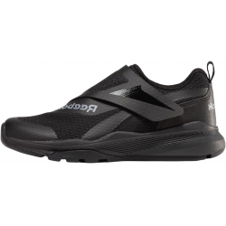 Reebok Equal Fit | 100074577