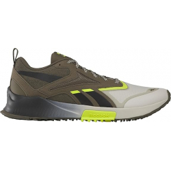 Chollo - Reebok Lavante Trail 2 | 22251493