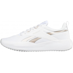 Chollo - Reebok Lite Plus 4 | 100074877