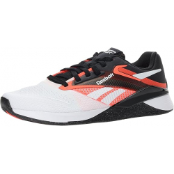 Chollo - Reebok Nano X4