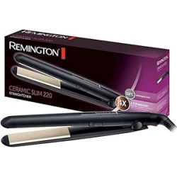 Chollo - Remington Ceramic Slim 220 S1510