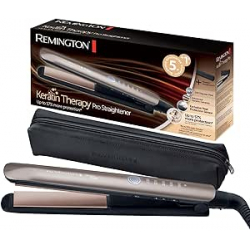 Chollo - Remington Keratin Therapy Pro ‎S8593