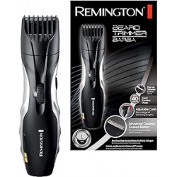 Chollo - Remington MB320C