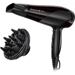 Chollo - Remington Ionic Dry 2200 D3198