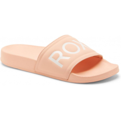 Chollo - Roxy Slippy | ARGL100287-PCR