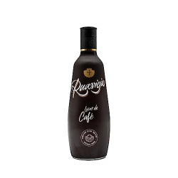 Chollo - Ruavieja Licor de Café 70cl