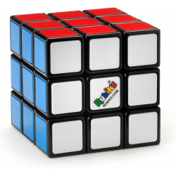 Chollo - Rubik's Cube 3x3 | Spin Master 6063968