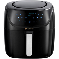 Chollo - Russell Hobbs 27170-56 SatisFry Air Extra Large Air Fryer