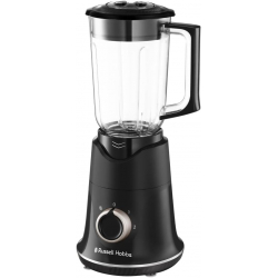 Chollo - Russell Hobbs Blade Boost Blender | 26710-56