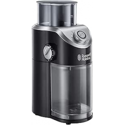 Chollo - Russell Hobbs Classics Cofee Grinder | 23120-56