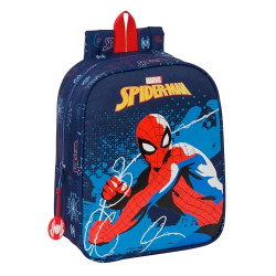 Chollo - Safta Neon Spiderman | M232