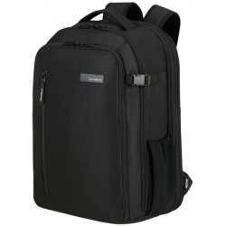 Chollo - Samsonite Roader Laptop Backpack L 17.3" | 143266-1276