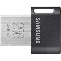 Chollo - Samsung USB FIT Plus 256GB | MUF-256AB/EU