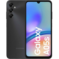 Samsung Galaxy A05s 4GB 64GB | SM-A057GZKUEUB