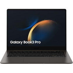 Samsung Galaxy Book3 Pro NP940XFG-KC2ES i7-1360P 16GB 512GB 14" W11H