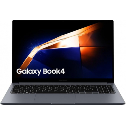 Chollo - Samsung Galaxy Book4 NP750XGK-KG1ES 5-120U 8GB 512GB 15.6" W11H | NP750XGK-KG1ES