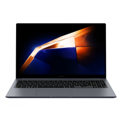 Chollo - Samsung Galaxy Book4 NP750XGK-KG2ES 5-120U 16GB 512GB 15.6" W11H