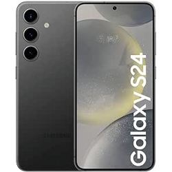 Chollo - Samsung Galaxy S24 8GB 128GB | SM-S921BZKDEUB