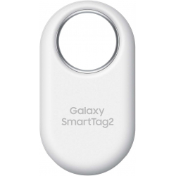 Chollo - Samsung Galaxy SmartTag2 | EI-T5600BWEGEU