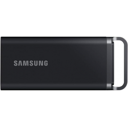 Chollo - Samsung T5 Evo 2TB | MU-PH2T0S/EU