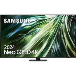 Samsung TQ43QN90DATXXC