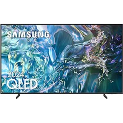 Samsung TQ65Q60DAUXXC