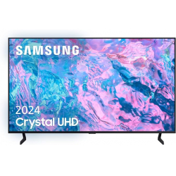 Chollo - Samsung TU55CU7095UXXC