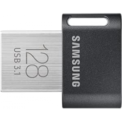 Samsung USB FIT Plus 128GB | MUF-128AB/APC