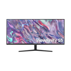 Chollo - Samsung ViewFinity S5 | LS34C502GAUXEN