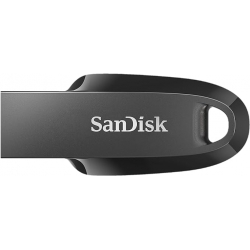 Chollo - SanDisk Ultra Curve 3.2 512GB | ‎SDCZ550-512G-G46