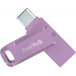 Chollo - SanDisk Ultra Dual Drive Go 128GB | ‎SDDDC3-128G-G46L